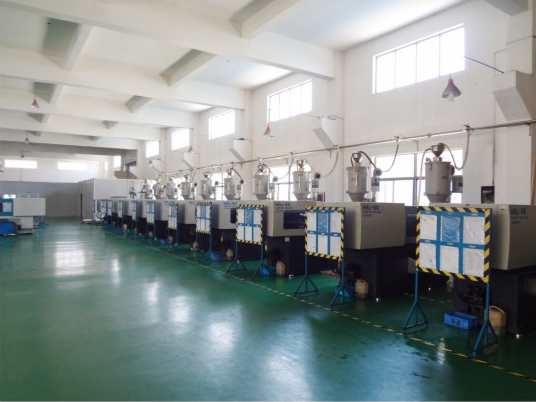 ���й���