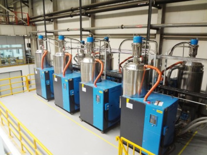 ���й���