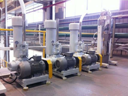 ���й���