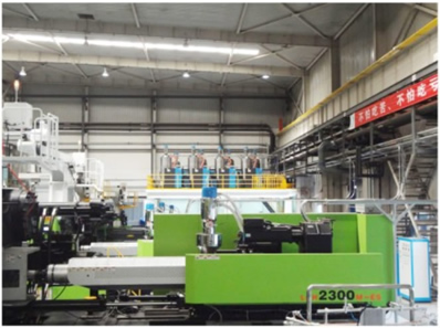 ���й���