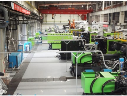 ���й���