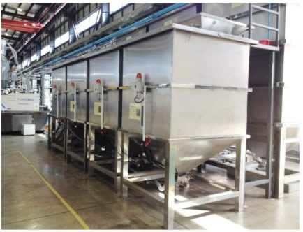 ���й���