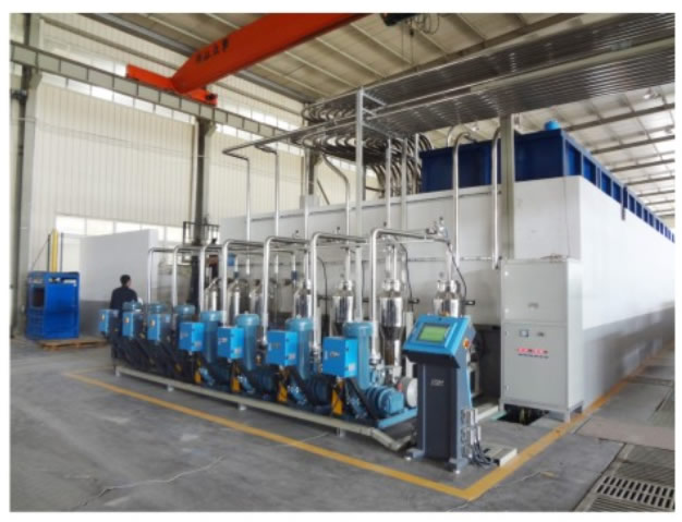 ���й���