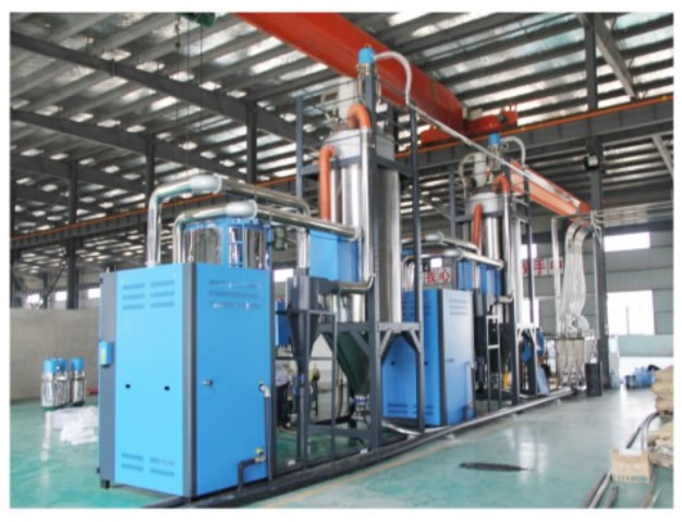 ���й���