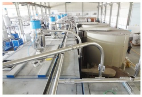 ���й���