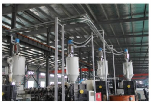 ���й���