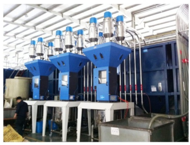 ���й���