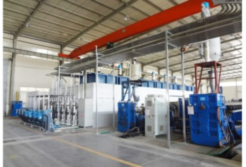 ���й���