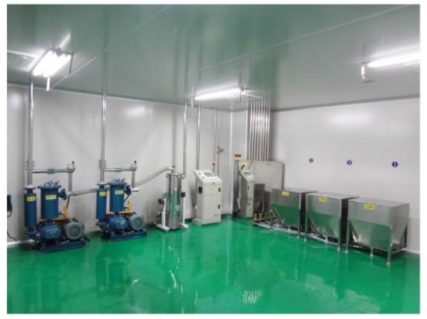 ���й���