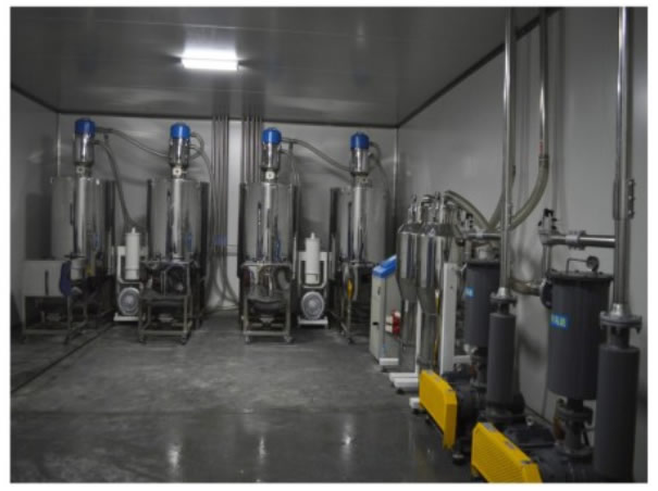 ���й���