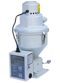 ����ݔ��