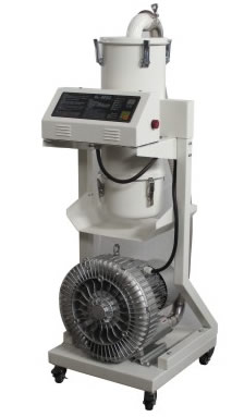 ����ݔ��