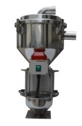 ����ݔ��