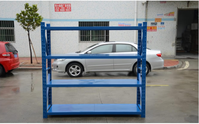 ����؛��