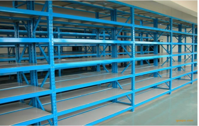 ����؛��