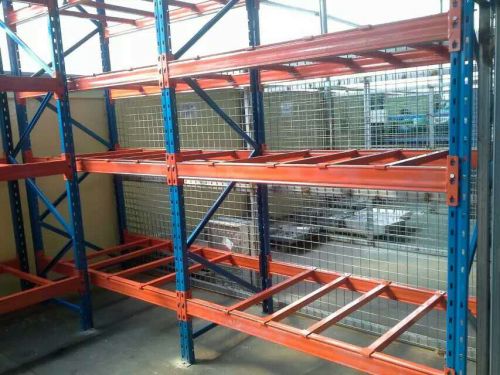 ����؛��