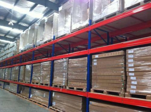 ����؛��