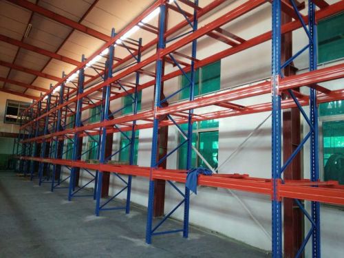 ����؛��