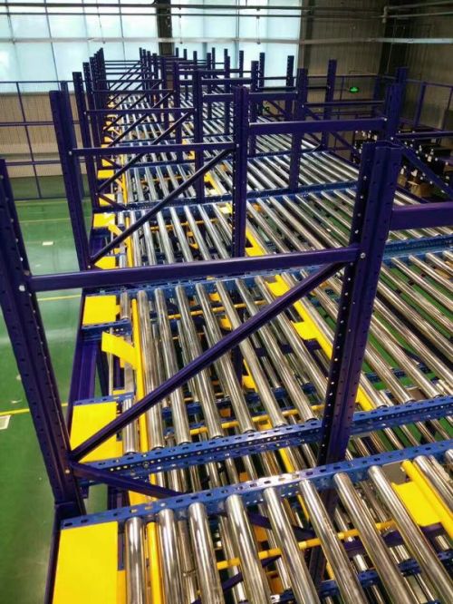 ����؛��