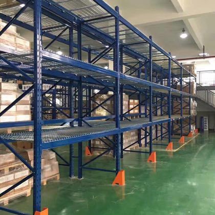 ����؛��