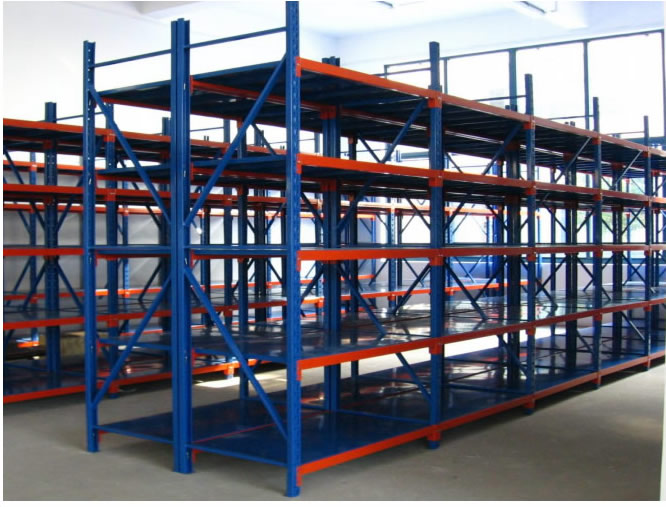 ����؛��