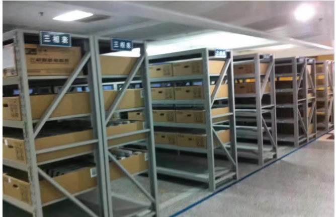 ����؛��