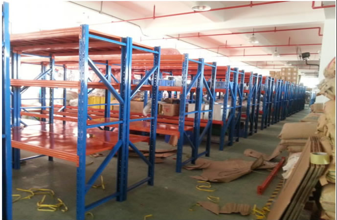 ����؛��