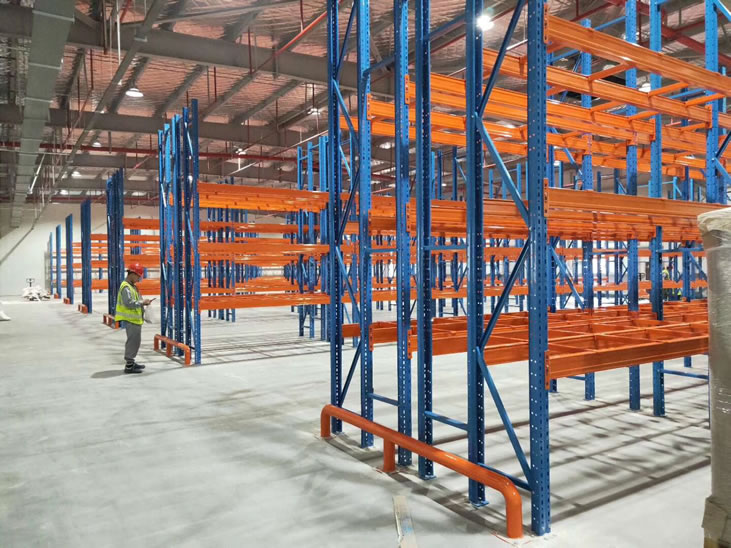 ���͂}(c��ng)��(k��)؛��