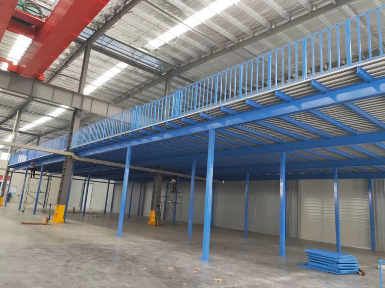 �����ƽ�_(t��i)