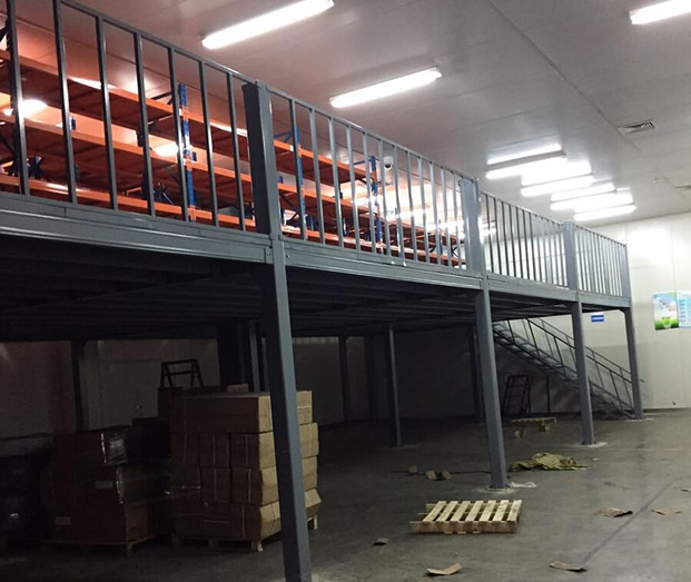 �K���ƽ�_(t��i)�S(ch��ng)��