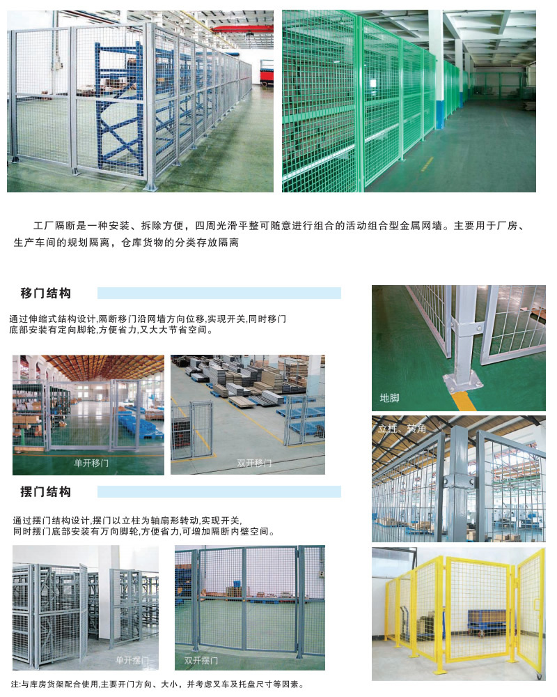 ���x�W(w��ng)Ƭ