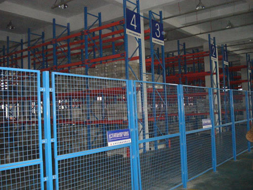 ���x�W(w��ng)Ƭ