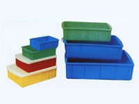 �����/���D(zhu��n)��