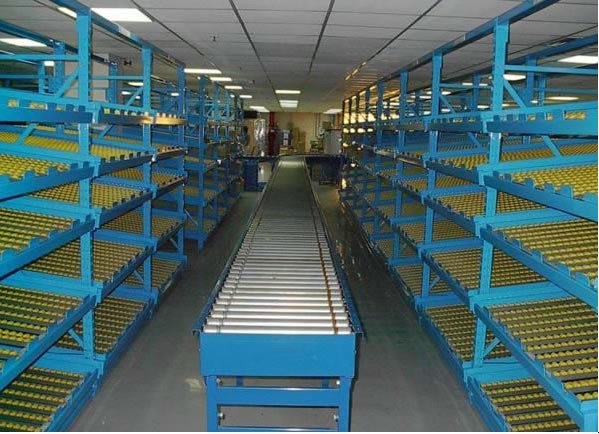 ����ʽ؛��