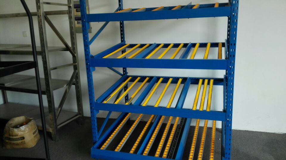 ����ʽ؛��