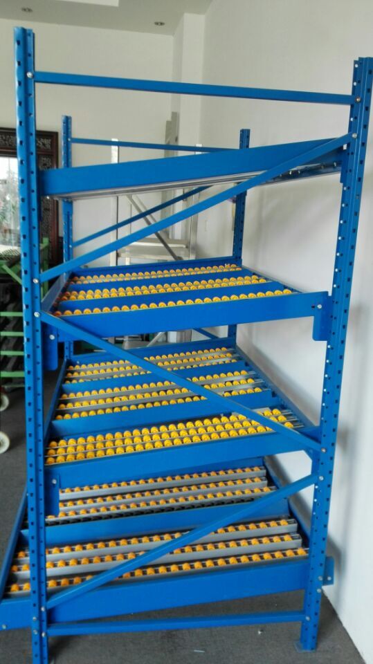 ����ʽ؛��