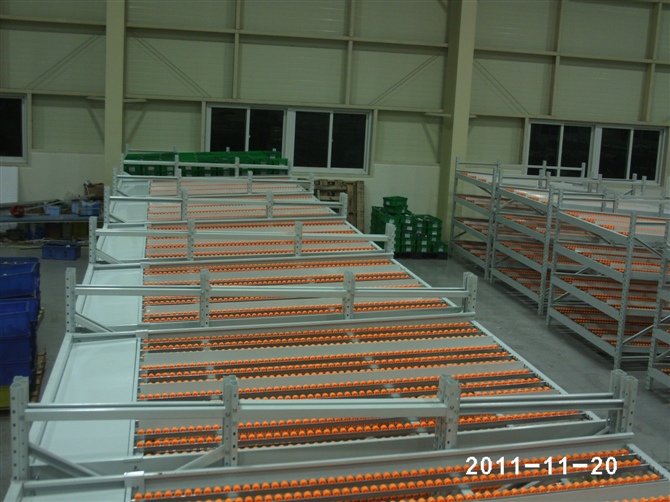 ����ʽ؛��