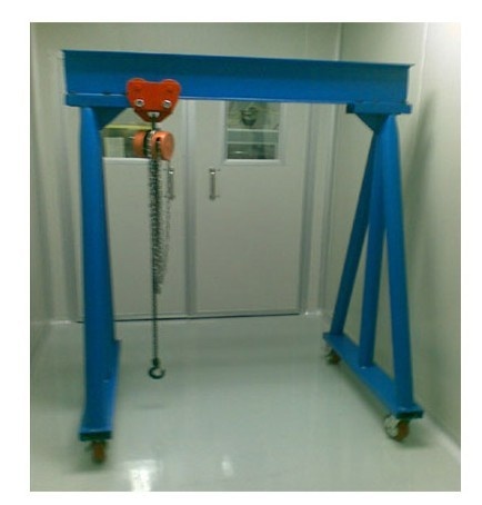 ���T(m��n)ϵ��