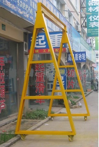 ���T(m��n)ϵ��