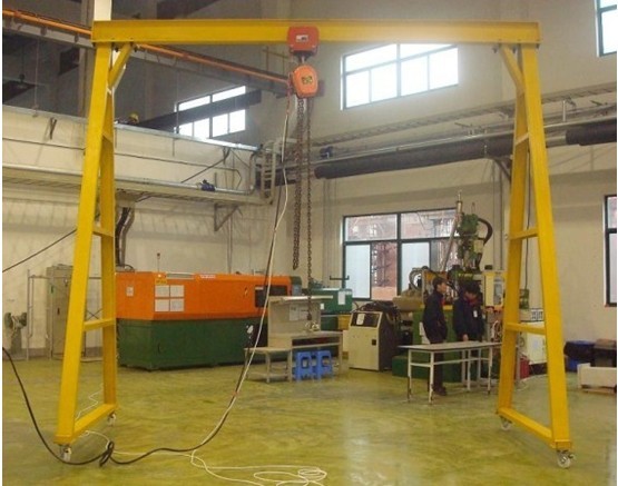 ���T(m��n)ϵ��