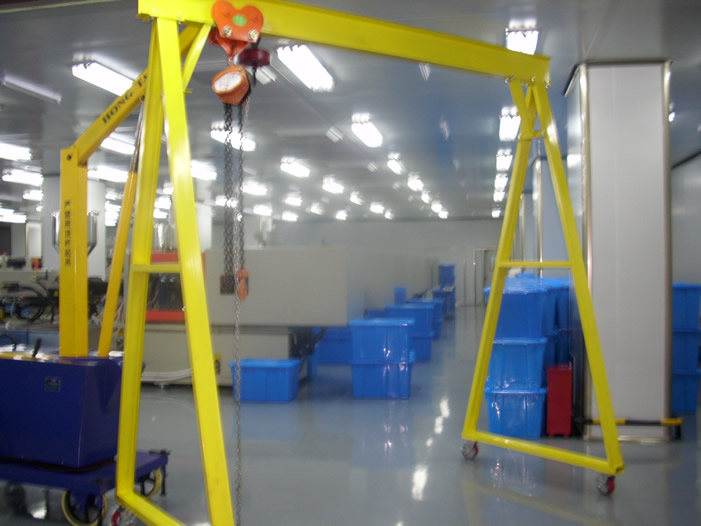 ���T(m��n)ϵ��