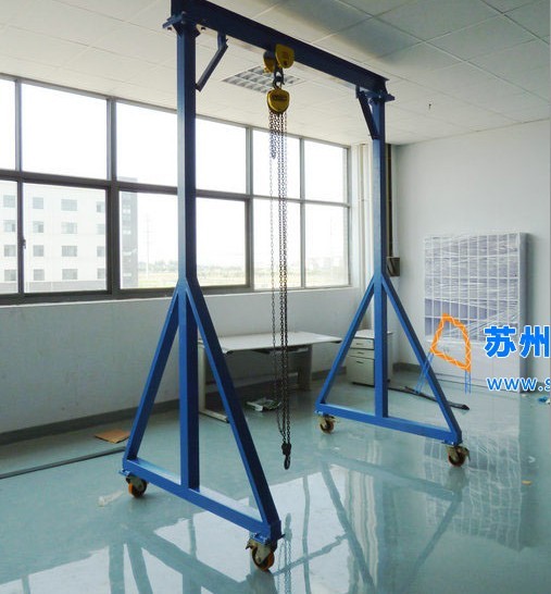 ���T(m��n)ϵ��