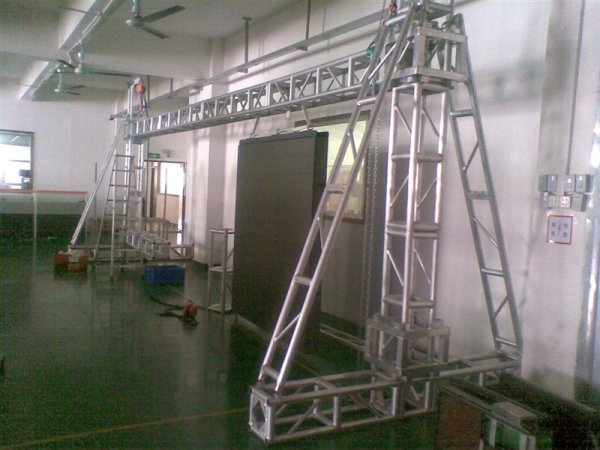 ���T(m��n)ϵ��