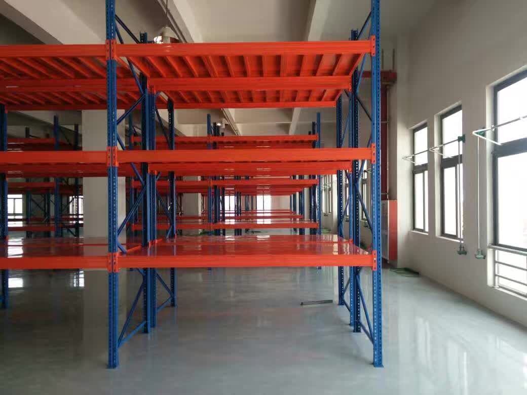 ����؛��