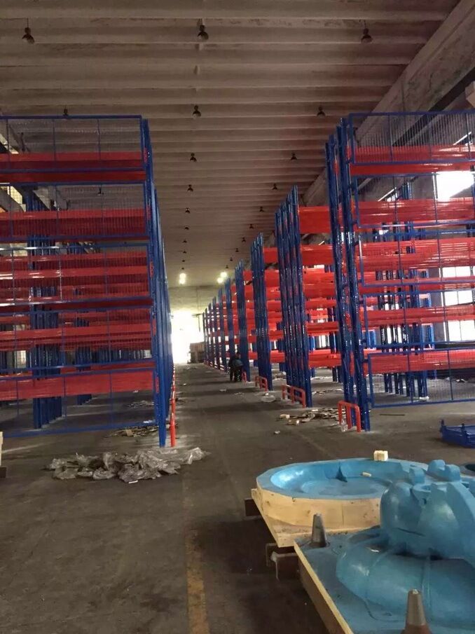 ����؛��