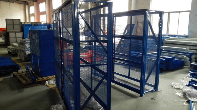 ����؛��