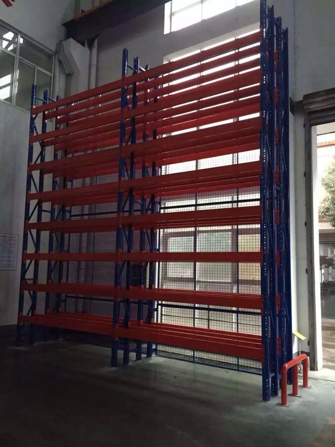 ����؛��