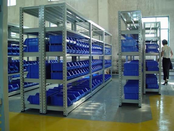 ����؛��