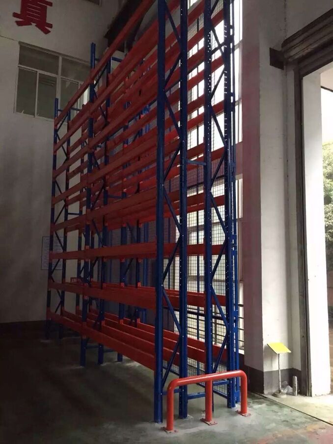 ����؛��