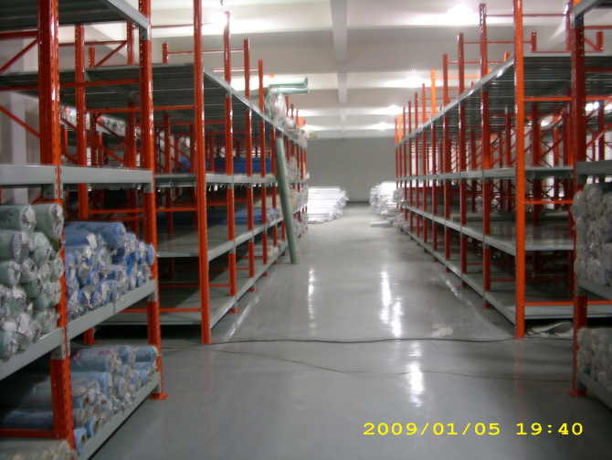 ����؛��